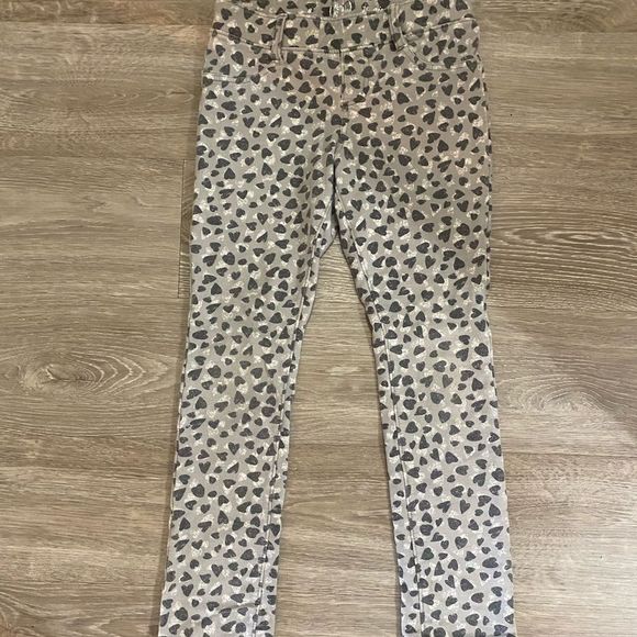 SO Girls Jeggings - Picture 7 of 7